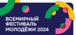 Губерниева выселили на улицу во время ЧР по лыжам