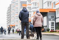 Как изменятся правила перепланировки квартир с 1 апреля