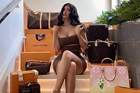 «Леруа Мерлен» сменил название