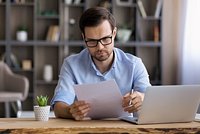 Названа цена самой дешевой студии в Москве