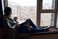 Названа цена самой дешевой студии в Москве