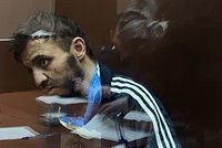 Обвиняемого по делу «Крокуса» заподозрили в связях с зарубежными радикальными проповедниками. Что известно об этом?