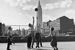 От бывшего пентхауса звезды «Человека-паука» решили избавиться