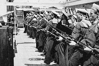 Россия применила на Украине мощную авиабомбу. В США заявили, что это меняет баланс сил на линии фронта