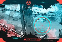 Россия применила на Украине мощную авиабомбу. В США заявили, что это меняет баланс сил на линии фронта