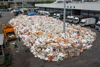 Россиянам назвали способ сэкономить на замене пластиковых окон