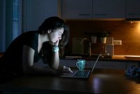 Россиянам рассказали о правилах ремонта в съемной квартире