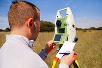 Россиянам рассказали о способе увеличить размер участка