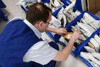 Россиянин поговорил с мошенниками и лишился квартиры и сбережений