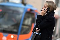 Россиянин после разговора с мошенниками лишился квартиры и миллионов рублей