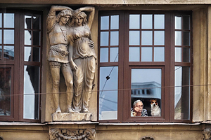 Ставки по семейной ипотеке предложили снижать с каждым новым ребенком