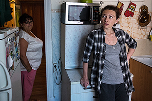 Темпы строительства нового жилья в Москве оценили