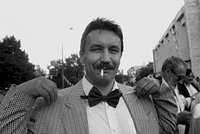 Тяжело переживала смерть сына и не появлялась на публике. Умерла диктор Центрального телевидения СССР Светлана Моргунова