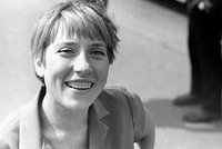 Тяжело переживала смерть сына и не появлялась на публике. Умерла диктор Центрального телевидения СССР Светлана Моргунова