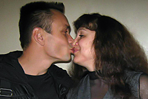 У жившей в подъезде многодетной матери обнаружили еще несколько квартир