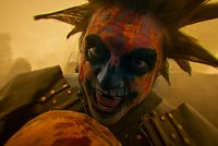 Звезда «Эйфории» призналась в проблемах с деньгами