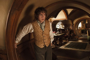 Звезда сериала «Универ» подарила матери квартиру