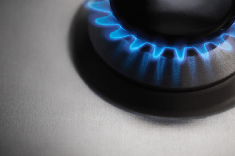Бесплатный газ на участок: как подвести по новым правилам