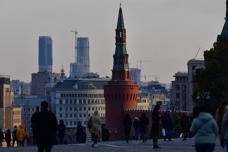 Девелоперы начали снижать реальные цены в новостройках